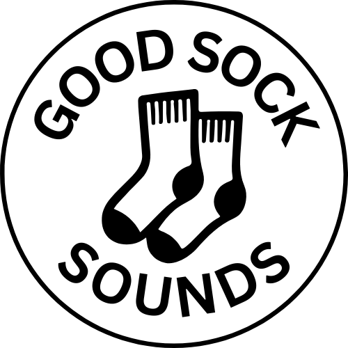 Good Sock Sounds